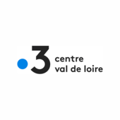 France 3 Centre Val de Loire
