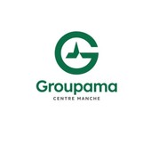 Groupama