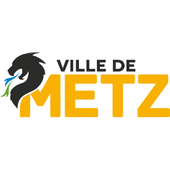 Ville de Metz