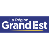 Région Grand Est