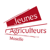 Jeunes Agriculteurs Moselle