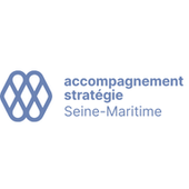 Accompagnement stratégique Seine-Maritime