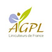 AGPL