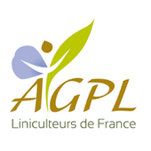 AGPL