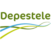 Depestele
