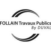 Follain TP