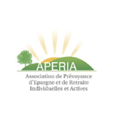 Aperia