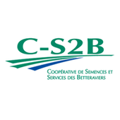 C-S2B