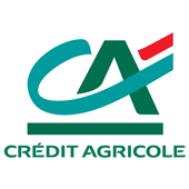 Crédit Agricole