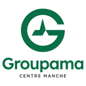 Groupama