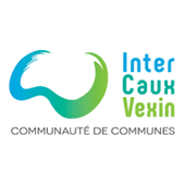 InterCauxVexin