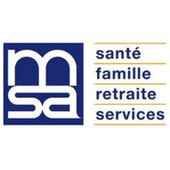 MSA Haute-Normandie