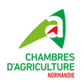 Chambres d'Agriculture