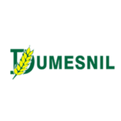 SAS Dumesnil