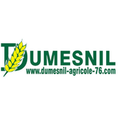 Dumesnil SAS