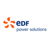 EDF