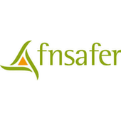 FNSAFER