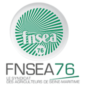 FNSEA 76
