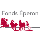Fonds Eperon