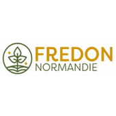Fredon Normandie