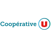 Coopérative U