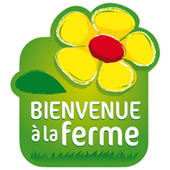Bienvenue à la ferme