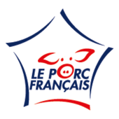 Le Porc Français