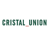 Cristal Union