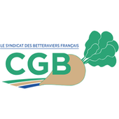 CGB