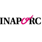 Inaporc