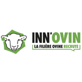 Inn'ovin