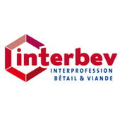 Interbev
