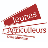 Jeunes Agriculteurs de Seine-Maritime