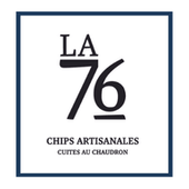La 76