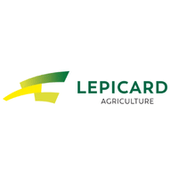 Lepicard Agriculture