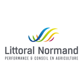 Littoral Normand