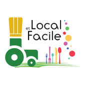 Local et Facile