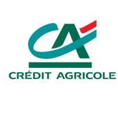 Crédit Agricole