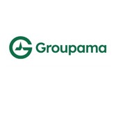 Groupama