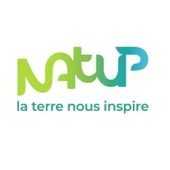 NatUp