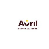 Avril