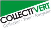 Collecti'vert