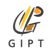 GIPT