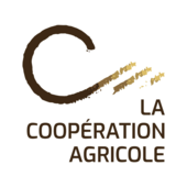 La coopération agricole