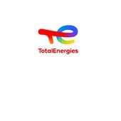 Total Energies