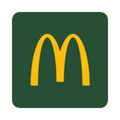 Mcdo