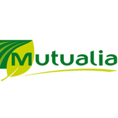 Mutualia