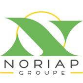 Noriap