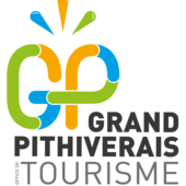 Office de Tourisme du Grand Pithiverais 