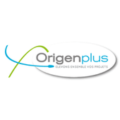 Origenplus